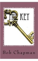 Key