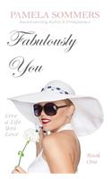Fabulously You