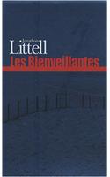 Bienveillantes Sous Etui 1