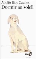 Dormir Au Soleil