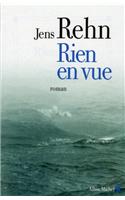 Rien En Vue