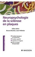 Neuropsychologie de la Sclérose En Plaques