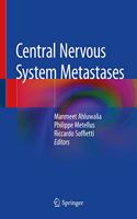 Central Nervous System Metastases