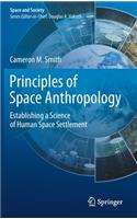Principles of Space Anthropology