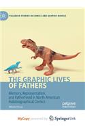 The Graphic Lives of Fathers