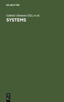 Systems