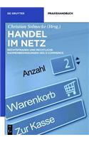 Handel Im Netz