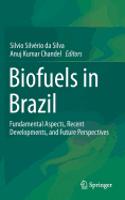 Biofuels in Brazil