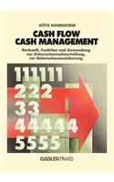 Cash Flow Und Cash Management