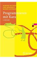 Programmieren Mit Kara