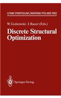 Discrete Structural Optimization
