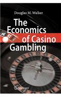 Economics of Casino Gambling