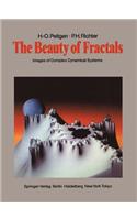 Beauty of Fractals