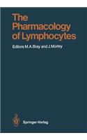 Pharmacology of Lymphocytes