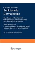 Funktionelle Dermatologie
