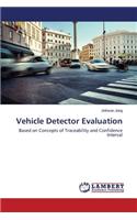 Vehicle Detector Evaluation