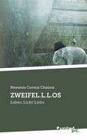 Zweifel.L.L.OS