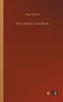 Century Cook Book