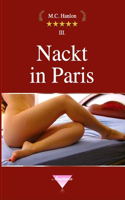Nackt in Paris