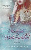 Maskierte Weihnachten