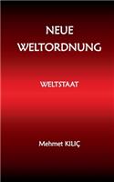 Neue Weltordnung