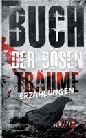Buch der bösen Träume