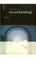 Sacred Buildings