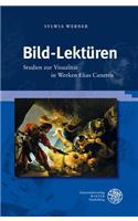 Bild-Lekturen