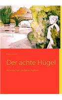 Der Achte Hugel