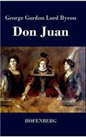 Don Juan