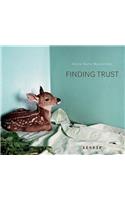 Finding Trust