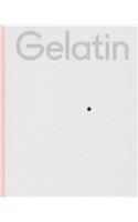 Gelatin – Loch