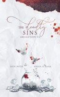 The Deadly Sins