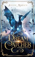 Dreamcatcher
