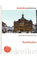 Russification