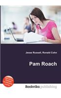 Pam Roach