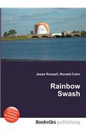 Rainbow Swash