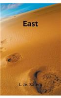 East