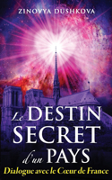Le Destin secret d'un pays