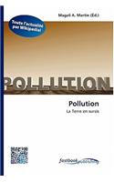 Pollution