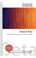 Robert Bice: (English)