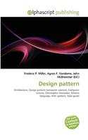Design Pattern: (English)