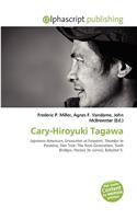 Cary-Hiroyuki Tagawa