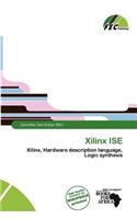 Xilinx Ise: (English)