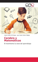 Cerebro y Matemáticas