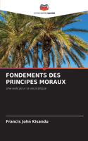 Fondements Des Principes Moraux