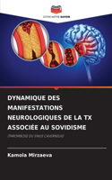 Dynamique Des Manifestations Neurologiques de la TX Associée Au Sovidisme