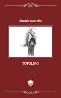 Totolino