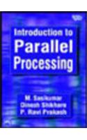 Introduction To Parallel Processing: Engineering