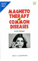 Magneto Therapy for Common Diseases